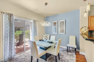 Photo #5: 2326872 Listing 