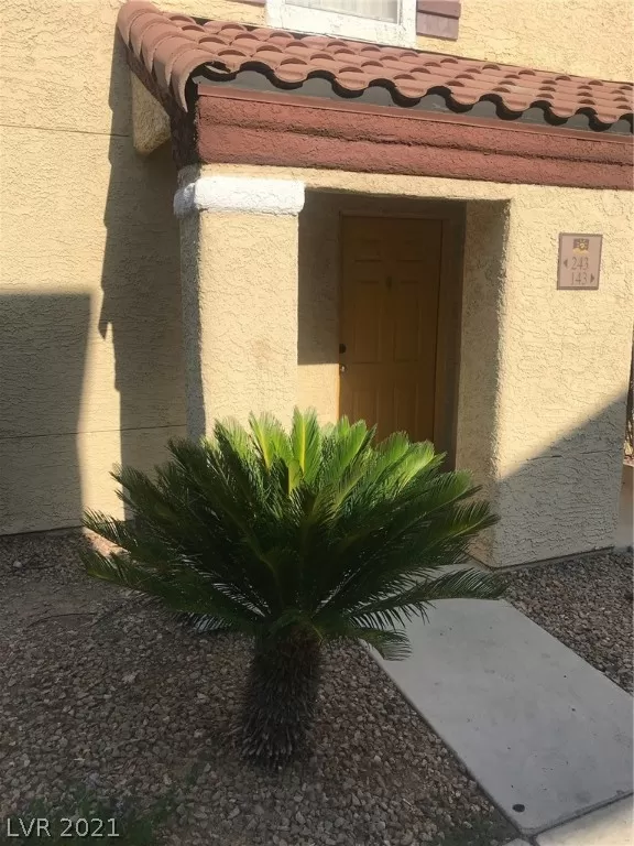 MLS: 2326944 Condo For Sale