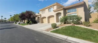 Photo #1: 2326961 Listing 