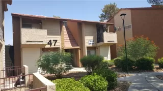 Photo #1: 2326967 Listing 