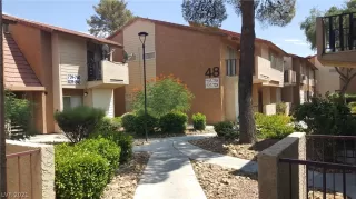 Photo #2: 2326967 Listing 