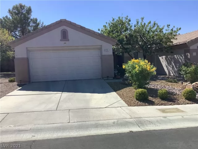 MLS: 2327000 Condo For Sale