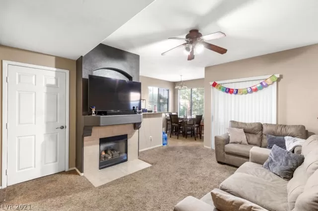 MLS: 2327017 Condo For Sale