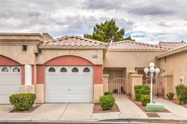 MLS: 2327018 Condo For Sale