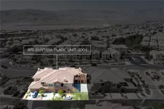 Photo #2: 2327053 Listing