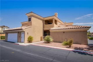 Photo #1: 2327062 Listing