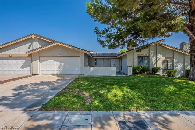 MLS: 2327099 Condo For Sale