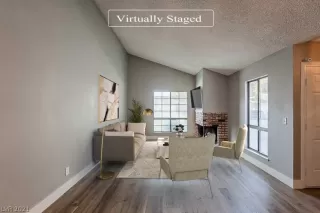 Photo #1: 2327099 Listing 