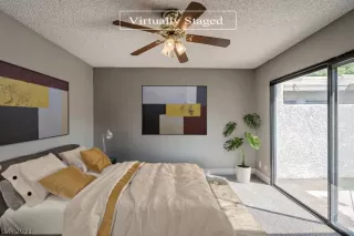 Photo #2: 2327099 Listing 