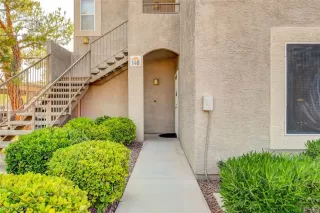 Photo #2: 2327116 Listing 