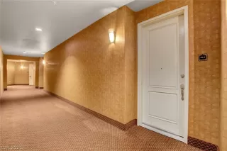 Photo #1: 2327122 Listing 