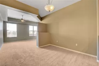 Photo #2: 2327122 Listing 