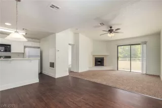 Photo #1: 2327123 Listing 