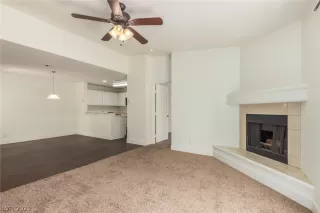 Photo #3: 2327123 Listing 