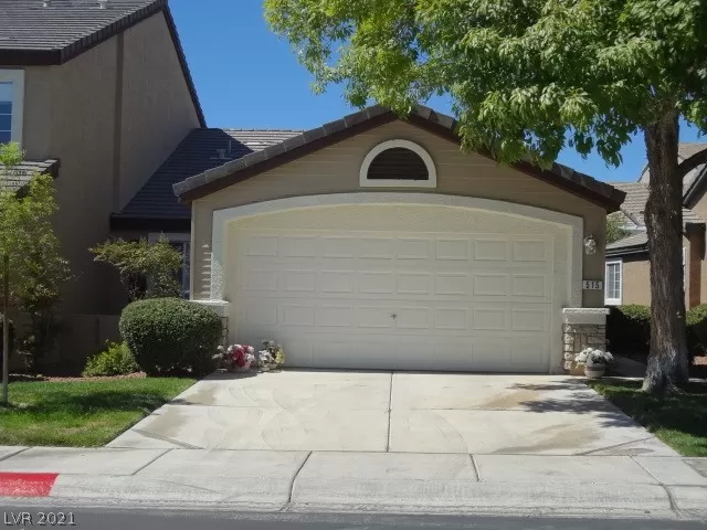 MLS: 2327188 Condo For Sale