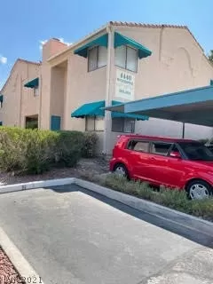 MLS: 2327207 Condo For Sale