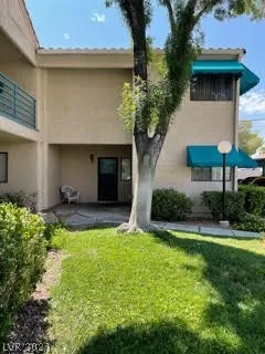 Photo #1: 2327207 Listing