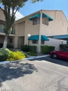 Photo #2: 2327207 Listing