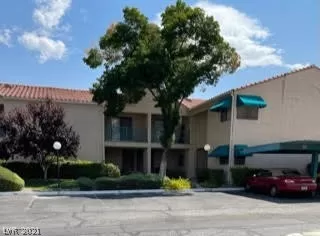 Photo #3: 2327207 Listing