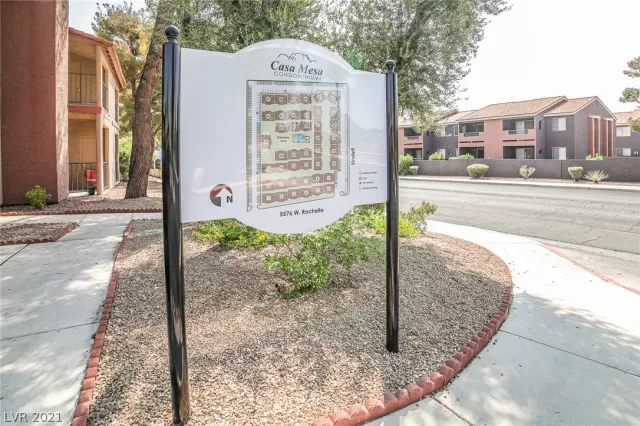 MLS: 2327212 Condo For Sale