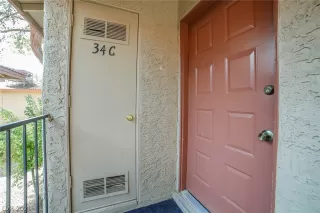 Photo #6: 2327212 Listing 