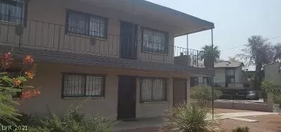 MLS: 2327247 Condo For Sale