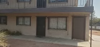 Photo #1: 2327247 Listing