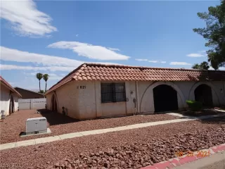 Photo #1: 2327248 Listing 