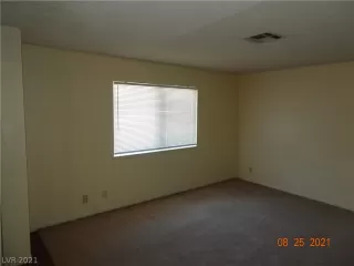 Photo #3: 2327248 Listing 