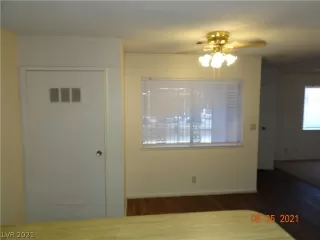 Photo #6: 2327248 Listing 