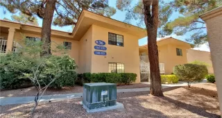Photo #1: 2327249 Listing 