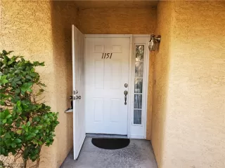 Photo #2: 2327249 Listing 