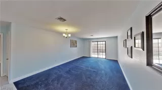 Photo #6: 2327249 Listing 