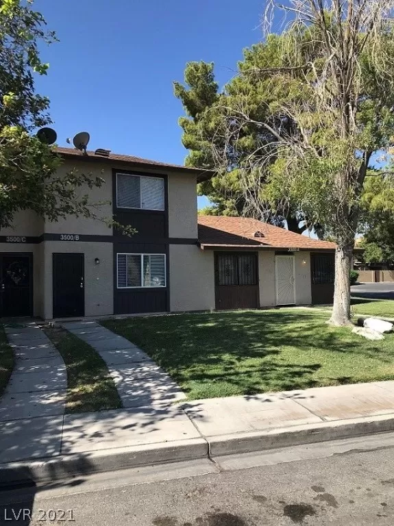 MLS: 2327282 Condo For Sale