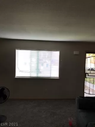 Photo #1: 2327282 Listing 
