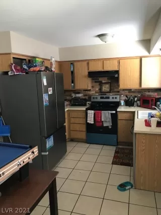 Photo #2: 2327282 Listing 