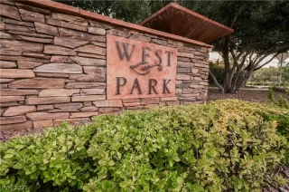 Photo #2: 2327326 Listing