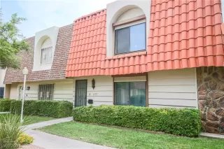 Photo #1: 2327350 Listing