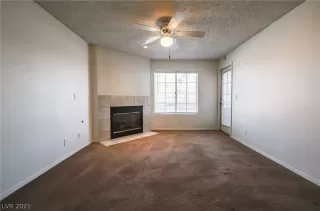 Photo #6: 2327392 Listing 