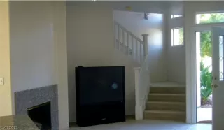 Photo #1: 2327407 Listing 