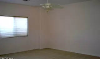 Photo #3: 2327407 Listing 