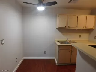 Photo #1: 2327425 Listing 