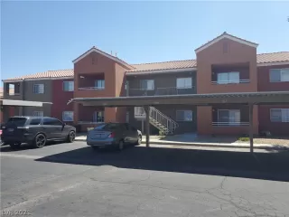 Photo #2: 2327559 Listing 