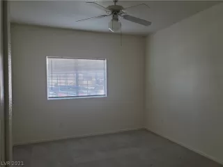 Photo #6: 2327559 Listing 