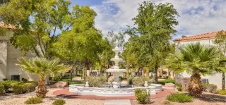 Photo #1: 2327585 Listing