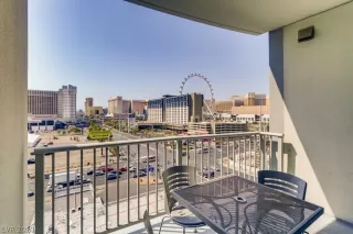 Photo #3: 2327587 Listing