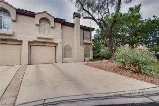 Photo #2: 2327611 Listing 