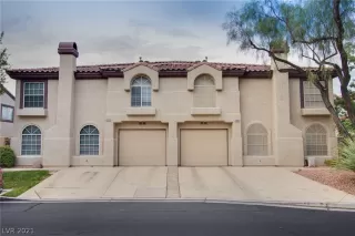 Photo #3: 2327611 Listing 