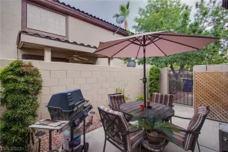 Photo #6: 2327611 Listing 