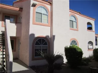Photo #1: 2327621 Listing